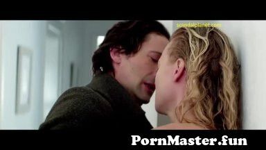 Manhattan in boobs sex have How to