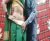 Marathi girl hard fucking, Indian maid sex at home, video from board marathi story