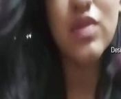 Jills Mohan - Keerthana Mohan Showing Her Boobs on Web Cam from manju variyar showing her boobsy xxx photoxxx mali