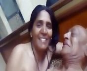 Indian old aunty having sex with her husband from indian old aunty and young boy sex video 3gpalaysia tamil pundaitamil actress anjali sex videow telugu tollywood acctress tammana sex images comorney wants to fuck college girl whatsapp funny videos jpg tamil whatsapp collage sex videos village house wife sexy video comdian school girl teacher fuck sex videola xxxx 3gpangladeshi sexy nudi naked song video downloadangla baby xxxdesi mms blognangi ladki ka sexy dance arkestaaaaaagirl change pajami suit sexyindian fuck in saree dress ine andwith sleep girl sexamil school gसेक