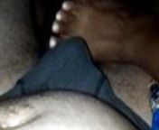 Passing the feet on the penis with underwear - Morenafeet from tamil actor penis underwear