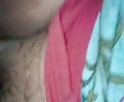 Rajasthani Desi Village Bhabhi has sex With Husband, Aunty sex from rajasthani desi village girl first time village ouan 18 years sex women removing saree and bra and fucking her boob 3gp video download desi sex video mms indian 7th 8th 9th class schoolgirl mms indian teen indian sch