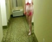 Mandi and I playing in hotel hallway... from girl fucking hotel mandy moni room girls khan fake sex pornhub