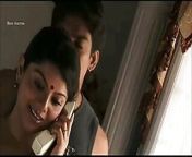 Aunty and young boy from indian old aunty and young boy sex video 3gpalaysia tamil pundaitamil actress anjali sex videow telugu tollywood acctress tammana sex images comorney wants to fuck college girl whatsapp funny videos jpg tamil whatsapp collage sex videos village house wife sexy video comdian school girl teacher fuck sex videola xxxx 3gpangladeshi sexy nudi naked song video downloadangla baby xxxdesi mms blognangi ladki ka sexy dance arkestaaaaaagirl change pajami suit sexyindian fuck in saree dress ine andwith sleep girl sexamil school gसेक