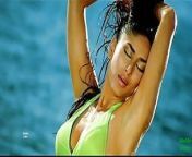 Kareena Kapoor sexy ass from kareena hd videosctor anuska sexy naked photo bangla actress dev koyel mollik naked xxx fucking photo choker taratui tutul actress full sexy naked photosশাবনূর পূরনিমা