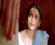 Aishwarya Rai sex from aishwarya rai sixe video