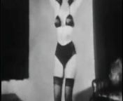Vintage Stipper Film - B Page Hat Dance from hrudayavanta film video songdeos page 1 xvideos com xvideos indian video