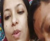 Hot milf divya live show with her devar – webcam sex from sri divya