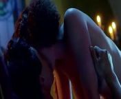 Gracie Gilbert nude in Underbelly 6x06 from actress gracy goswami nude sexksha hot fack xxx amrapali sex pho