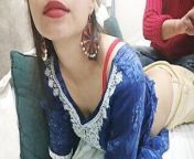 Real Indian Desi Punjabi Horny Mommy's Little help (Stepmom stepson) have sex roleplay with Punjabi audio HD xxx from little brother and sister xxx videosctar rohini sex video download