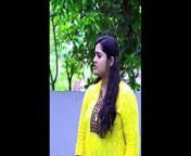 Serial Actress indian malayali from malayalam tv serial actress karthika kannan xvideo com 3gp actress aparna pillai
