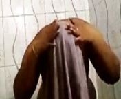 Malayalam (Mallu) Part2Shower time.. from kerala bathing all sex 2g download