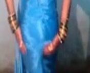 Satin Silk Saree Back from actre sneha saree back nude xrey on saree