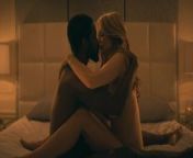Kristy Dawn Dinsmore. Heather Graham - ''The Stand'' S01E02 from sheelu abraham hot nude photos
