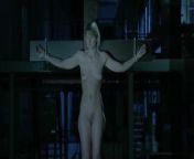 German woman nude bondage from soman nude