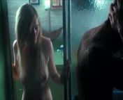 Kirsten Dunst - All Good things (brighter, slomo) from all sab tv actress naked boob