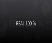 FACEBOOK REAL 100 % from las 100 nude
