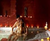 Anal Kama Sutra Is Possible from anushka shetty sexy videos kama