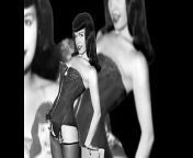 AMRICAN Beauty XXX - (The Original in Full HD) - Episode #06 from koel mallik marican sex