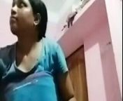 Odisha sex from indian desi house odisha sex video xxx