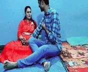 Puja ki chudai hardcore sex full romance from hot bhabhi romance scenes