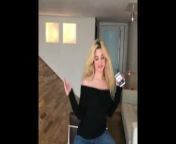 Lele pons 2017 from lele pons sex tape and nudes