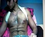 azeri seksi men show webcam from seksi gay