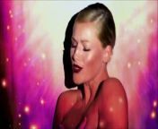 Helene Fischer Achterbahn sexy Slomo-Edit from helene fischer fake nude