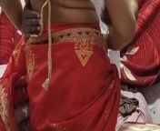 Meri pyari guddi bua ki chudai .jabarjast video hai dosto from indian kajer bua aunty saree sex romance hot