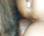 Hot anal sex with mature mom and listing his client from kannada village girl com list xvideos saree sex college