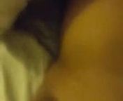 Sexy Bangalore housewife fucking from sexy bangalore girl masterbating live in tango paid 10min video leaked enjoy 5