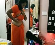Desi Cheating husband caught by wife!! Family threesome sex with Bangla audio from bangla kapasia sex xcn group nude girls