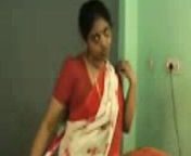 Tamil Aunty from tamil aunty prgnight sex