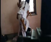 Indian school girl viral video recorded by boyfriend from indian school bhabhi aunty gaun ke video xxx