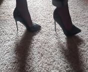 Stockings and high heels from european maid sexan desi school sex mmsi virgil fxx vb xxnx