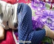 Village Girl Sex A Big Cock In Room ( Official Video By Villagesex91 ) from xvideoswap comdesi village girl sex videow tamilsexvideos comw xgoro