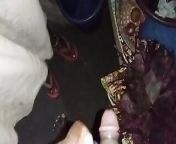 Pakistan mi chudaai from pakistan group sex videos