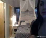 Briana Lee VIP Member Show July 9th 2015 from school girl sex 2gp8th 9th