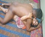 Real homemade fuckd by Indian wife husband from indian housewife sex husband boss for promotion fb