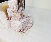 Bhabhi Devar Newly Married Sister-in-law Her Elder Step Brother Went to Work Leaving His Wife Alone Outside to Fuck Step Brother from vidhva bhabhi devar