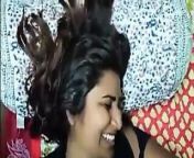 Swathi Shakes her BF‘s Dick, Handjob and Oral from heron surthi