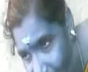 Satin Silk Saree Maid from tamil satin saree maid boobs pressing
