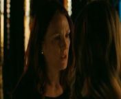 Lesbian scene from Julianne Moore and Amanda Seyfried from julianne moore lesbian amanda