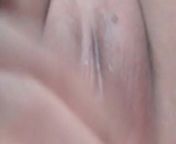 My wet Lil pussy from indian girl on lil aunty room sex videos