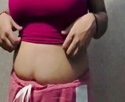Sexy bhabi alone at home🤤 from 85r8nkyveuendian desi bhabi toilet nude picturs namitha com muvie sex