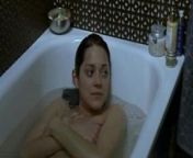 Marion Cotillard - Toi et moi from kimy topless et loana string ficelle vhs source