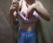 Asian aunty flashing her big tits Show from tamil aunty thali nude imagesdian saree sex video smart girl hairy pussydian college couples home made 3gp sex videoen 10000 xxxtelugu hamsa nandhini i