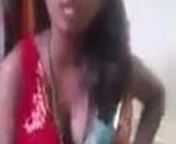 Tamil girl wrnong speech from tamil sex speech teensge girlal sadi wa