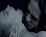 Sophia Myles - ''Underworld'' from actress gothic sex