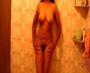 Mallu bitch naked from renuka nude sexcut mallu full movies full nude fuck scenes free download6q 6fz54g4ywww nayanthara